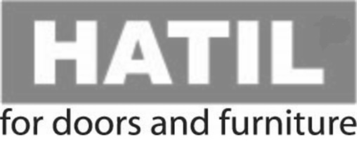 Hatil Device mark 3752123 Trademark