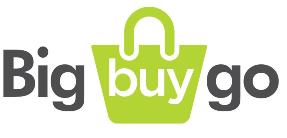 Big Buy Go With Device Device mark 4181803 Trademark