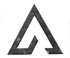 Device Device mark 3752181 Trademark