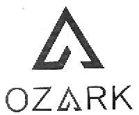 Ozark Device mark 3752182 Trademark