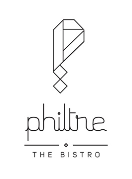 Philtre The Bistro Device mark 3752183 Trademark