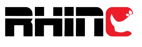 Rhino Device mark 3378439 Trademark