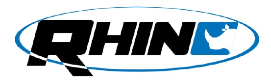 Rhino Device mark 3378449 Trademark