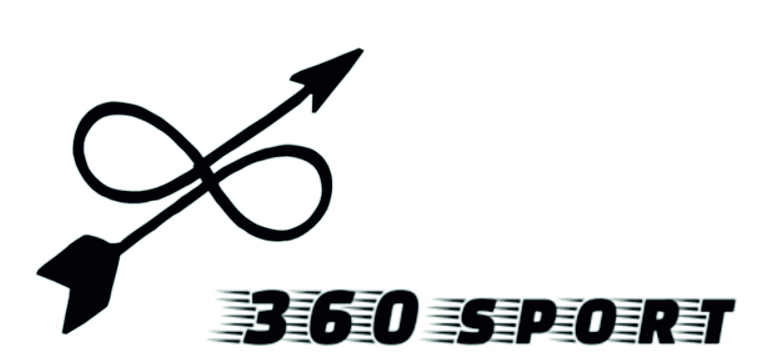 360 Sport Device mark 3377506 Trademark