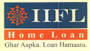 Iifl Home Loan Device mark 3377519 Trademark
