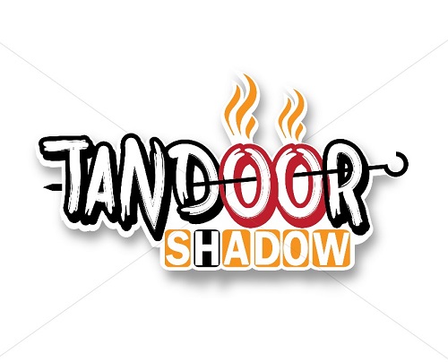 Tandoor Shadow Device mark 3752266 Trademark
