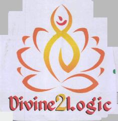 Divine2logic Device mark 3752280 Trademark