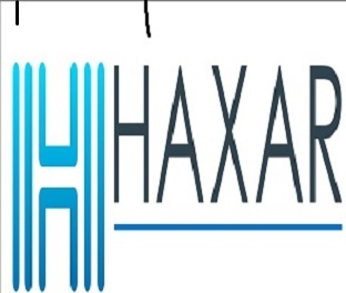 Haxar Device mark 4181922 Trademark