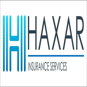 Haxar Insurance Services Device mark 4181923 Trademark
