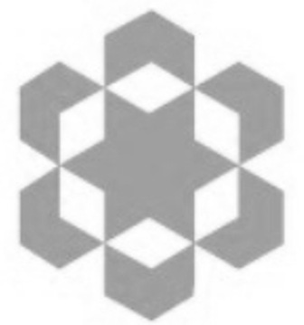 Device Device mark 3752363 Trademark