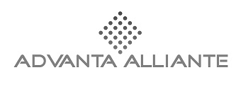 Advanta Alliante Device mark 3752441 Trademark