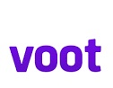Voot Device mark 3752477 Trademark