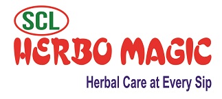 Scl Herbo Magic- Herbal Care At Every Sip Device mark 4182147 Trademark