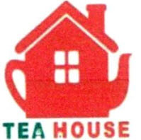 Tea House Device mark 4182199 Trademark
