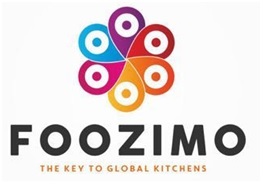 Foozimo Label Device mark 3376584 Trademark