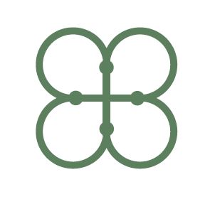 Elear Solutions (colour Device) Device mark 3751659 Trademark