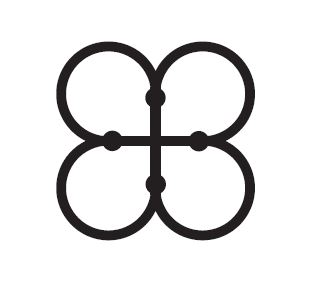 Elear Solutions (device) Device mark 3751660 Trademark