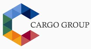 Cargo Group (label) Device mark 3380602 Trademark