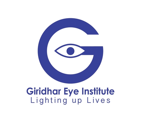 Giridhar Eye Institute Device mark 4182336 Trademark