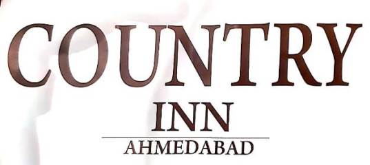 Country Inn Ahmedabad Device mark 4182357 Trademark