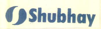Shubhay Device mark 3376640 Trademark