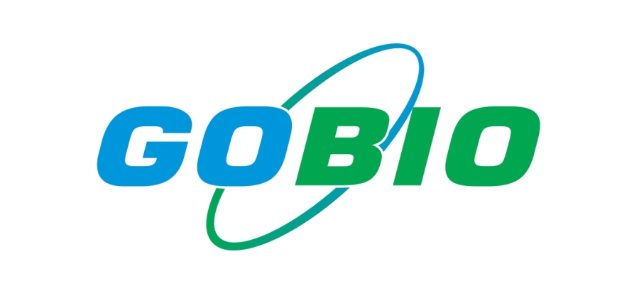 Gobio Device mark 4182443 Trademark