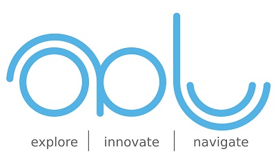 Device Device mark 3376717 Trademark