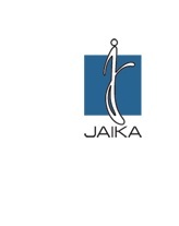 Device Of J With Jaika Device mark 4182492 Trademark