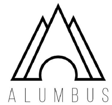 Alumbus ( Logo And Device) Device mark 4182531 Trademark
