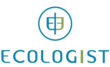 Ecologist Device mark 4182585 Trademark