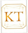 Kt Device mark 3751919 Trademark