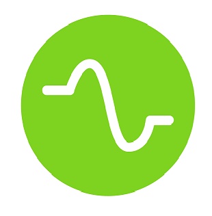 Logo Device mark 3751959 Trademark