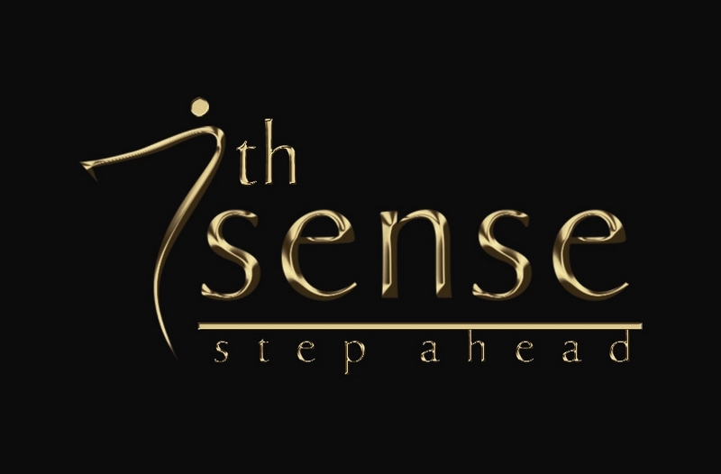7th Sense Step Ahead Device mark 3376312 Trademark