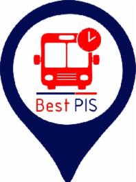 Best Pis (label) Device mark 3376322 Trademark