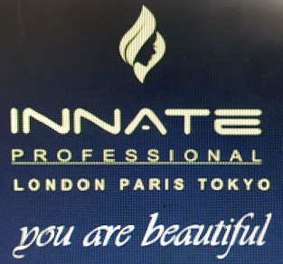 Innate You Are Beautiful Device mark 3751019 Trademark