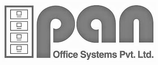 Pan Office Systems Pvt. Ltd. Device mark 4182758 Trademark