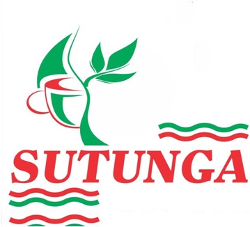 Sutunga Device mark 3751118 Trademark