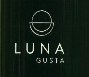 Luna Gusta Device mark 3376477 Trademark