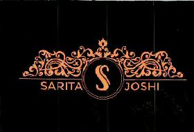 Sarita S Joshi Device mark 3751176 Trademark