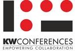 Kw Conferences Logo Device mark 3751191 Trademark
