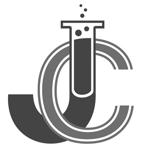 Jc Device mark 3751215 Trademark