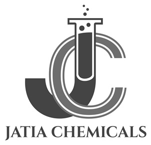 Jc Logo With Jatia Chemicals Device mark 3751216 Trademark
