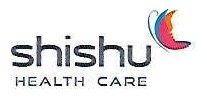 Shishu Health Care (label) Device mark 3751223 Trademark
