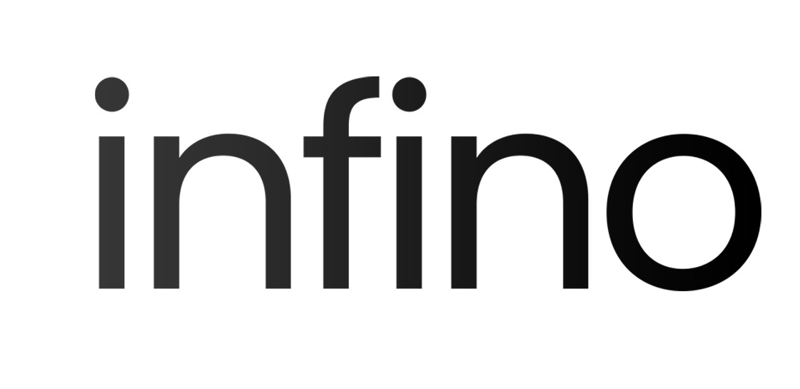 Infino Device mark 4182941 Trademark