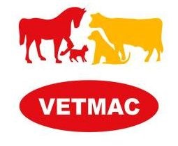 Vetmac Device mark 4183060 Trademark