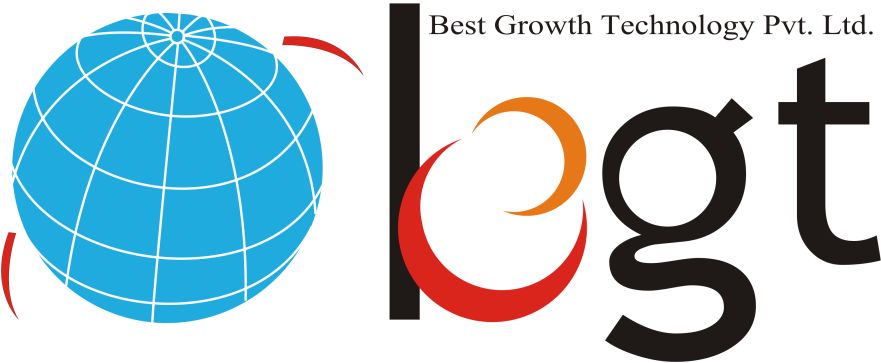 Bgt Best Growth Technology Pvt. Ltd. Device mark 3751392 Trademark
