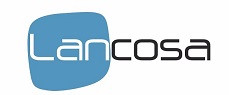 Lancosa Device mark 3751445 Trademark