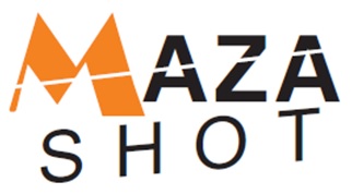 Maza Shot Device mark 3750585 Trademark