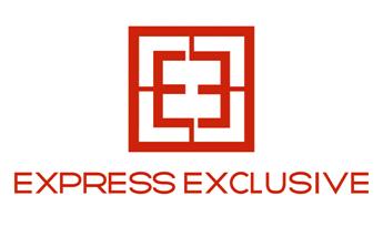 Express Exclusive Device mark 4183150 Trademark
