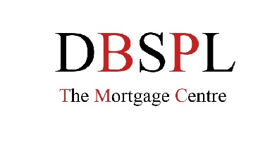Dbspl The Mortgage Centre Device mark 4183212 Trademark